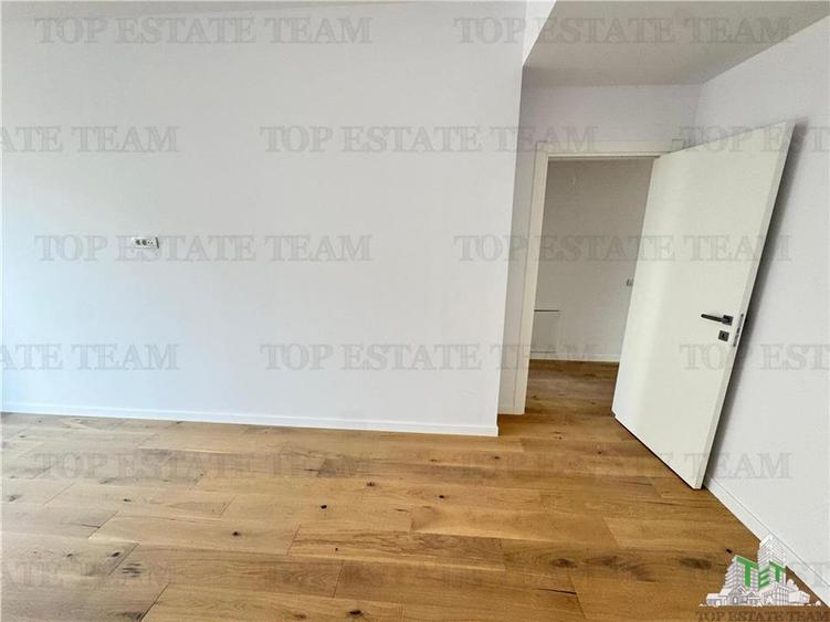 Vila de vanzare in Pipera, Nordul Bucurestiului | Curte privata, terasa panorami