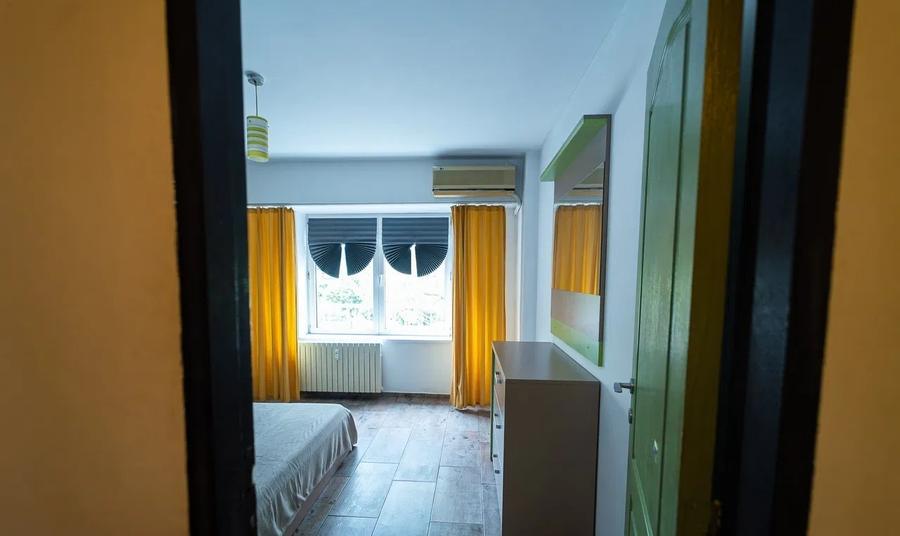 Calea Calarsilor-apartament 2 camere