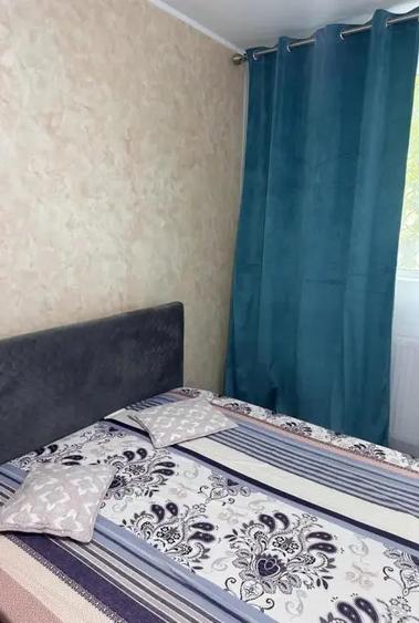 Închiriere Apartament 4 camere în Titan