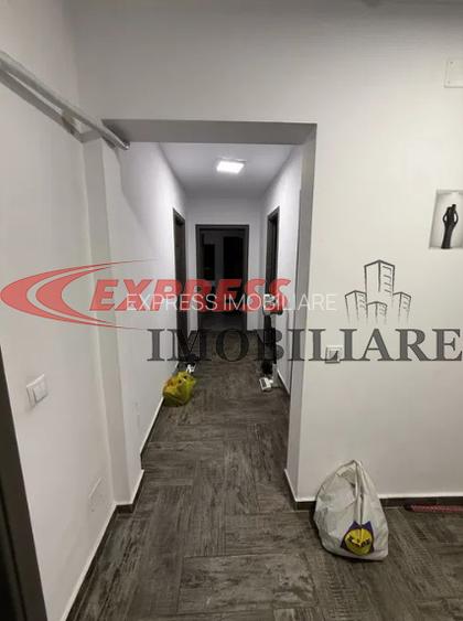Dristor, Ramnicu Valcea, Metrou - 3
