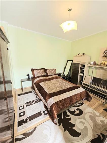 Inchiriere Casa 5 Camere Ultracentral