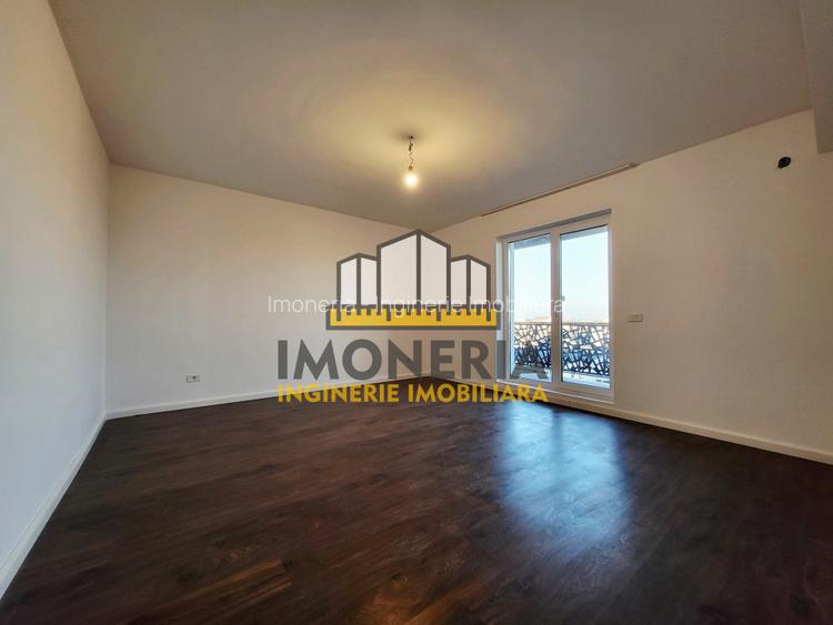 2 camere Tip 6-Pallady Villa Apartments 2-finalizat-0% comision - 5