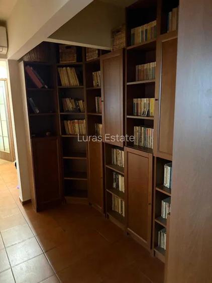 Apartament 3 camere decomandat | Casa de Cultură