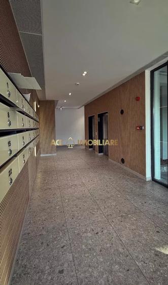 2 Camere de inchiriat | Straulesti | Pet-Friendly | Parcare