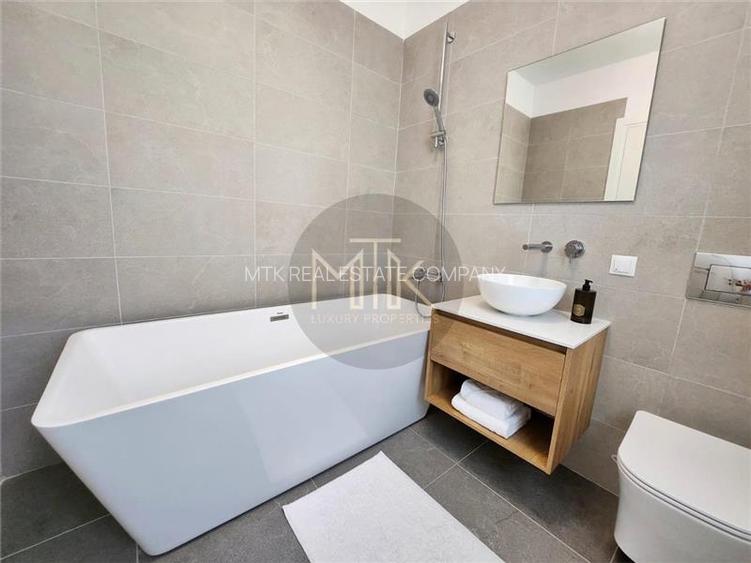 Vila superba, mobilata & utilata, Mobexpert Homes  - Pipera - 17