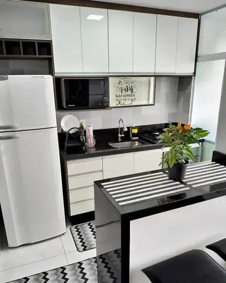 Apartament 4 camere Pallady Sector 3 bloc boutique metrou 9 minute