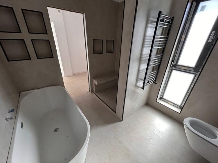 VILA NOUA | DUPLEX | MATEI MILLO | PIPERA