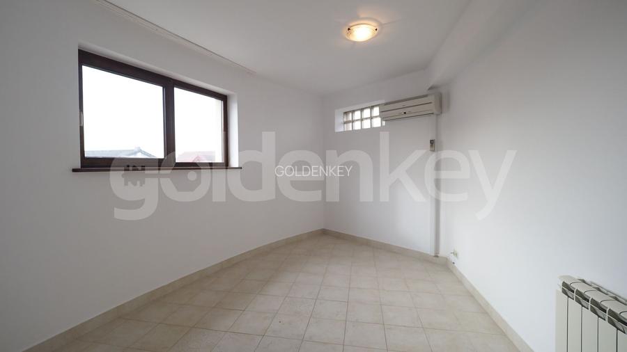 Vilă individuala superba cu 7 camere si piscina exterioara - 30