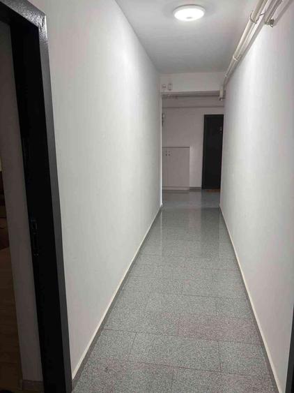 APARTAMENT 2 CAMERE | DECOMANDAT | TRIVALE – COMPLEX 3 | BLOC NOU | PA