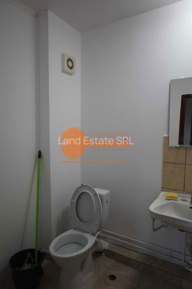 Apartament 2 camere | Gorjului |  55 mp | 5 min metrou - 4