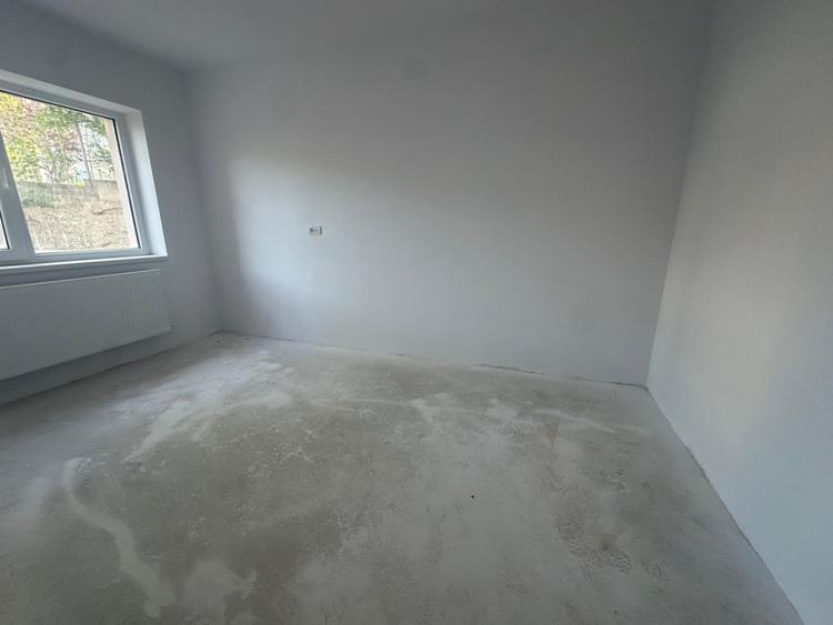 Apartament NOU, FINISAT LA CHEIE| 2 camere, 48 mp, etaj 1| zona Aiud
