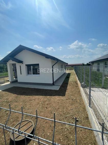 Casa-Individuala-TEREN-600MP-ION-LAHOVARI-BALOTESTI - 4