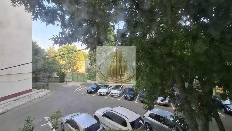 Apartament 2 camere etaj 1 - 8