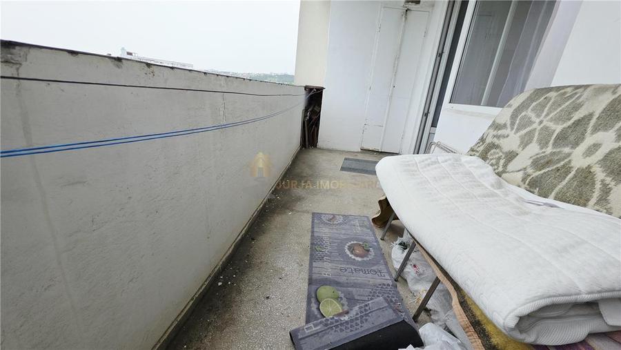 APARTAMENT 3 CAMERE 70 MP GRIGORESCU ZONA POLICLINICA GRIGORESCU