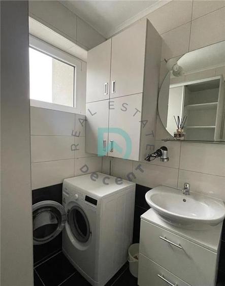 Apartament 3 camere Avantgarden 3, 76 mp - Brasov