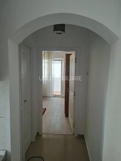 Apartament cu 2 camere - zona Alexandru cel Bun - Piata Voievozilor - 3