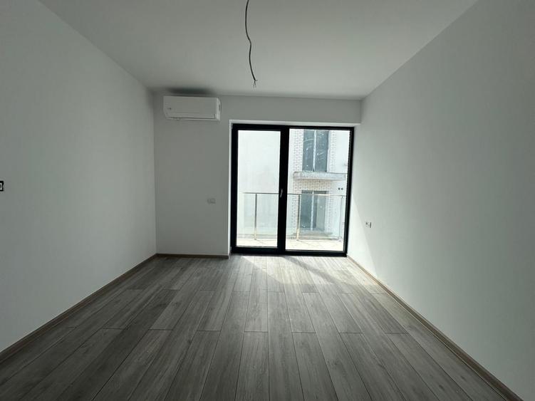 Apartamente 3 camere de vanzare in Ovidiu cu vedere la Lac