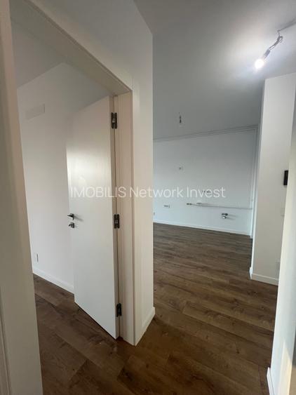 500Euro+tva, 2camere, nemobilat, Prima Vista, etaj 3 - 7