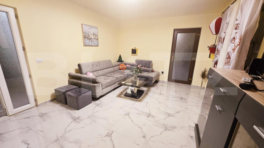 Casa individuala 5 camere, 520 mp teren, zona Schit - 4