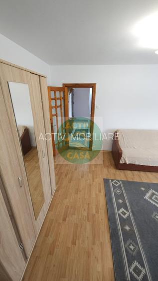 Apartament 3 camere de inchiriat - 3