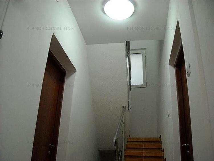 Piata Aba Iulia-bld. Unirii