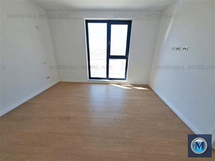 Apartament 2 camere de vanzare, zona Nord, 63 mp #16523