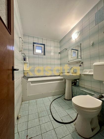 3 camere Aviatiei