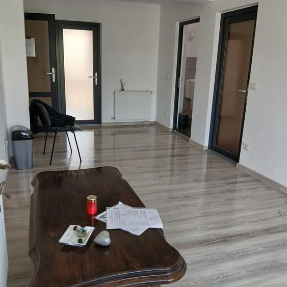 **NOVARIS propune spre închiriere spațiu modern de birouri – 60 mp**