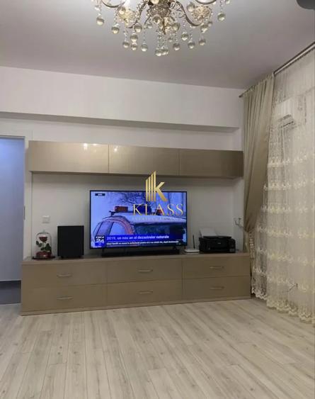 Apartament 3 camere | Piața Muncii | Metrou | Centrala | Parcare