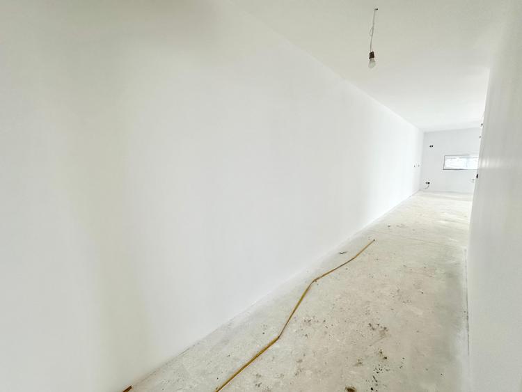 Duplex cu 3 camere - 76 mp utili - Zona excelenta - Bucovat