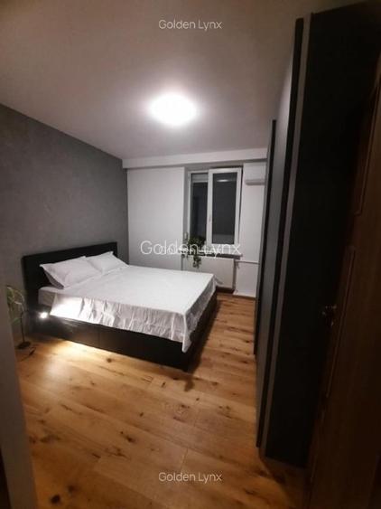 Dorobanti | Victoriei - 3-Room Apartment FOR SALE | Investment Opportunity - 6