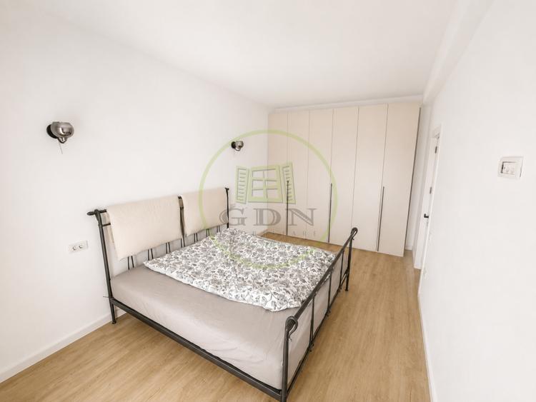 Apartament 2 camere | Sector 1 | 68 mp utili | 160000 Euro