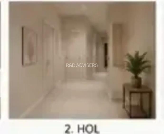 Apartament 4 camere premium |Bloc Boutique | Barbu Văcărescu-Floreasca - 12