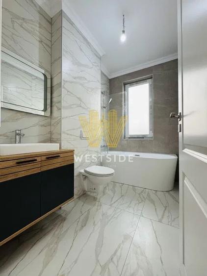 Apartamente premium cu 2 si 3 camere, de vanzare, in Dumbravita