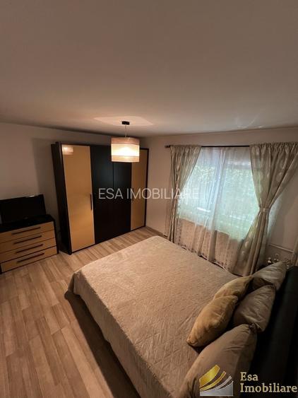 Apartament 2 camere  Lujerului-Virtutii - 4