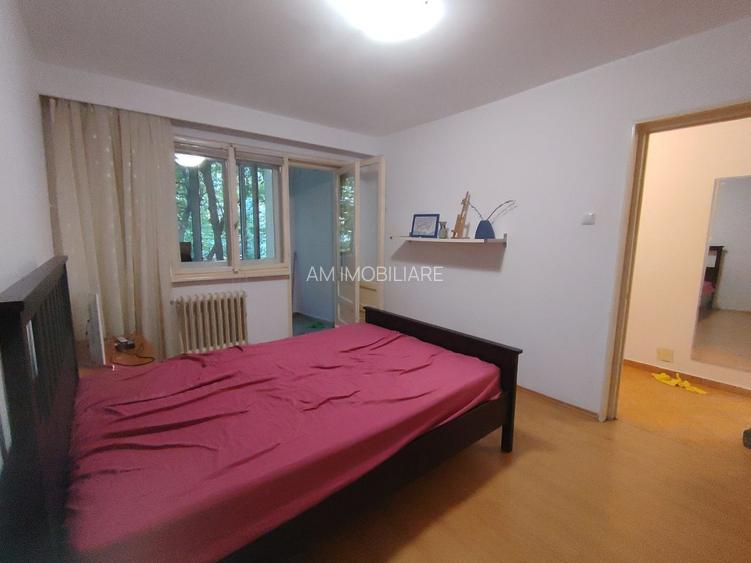 AP.2 CAMERE- APARATORII PATRIEI, PET-FRIENDLY, REABILITAT, METROU - 3