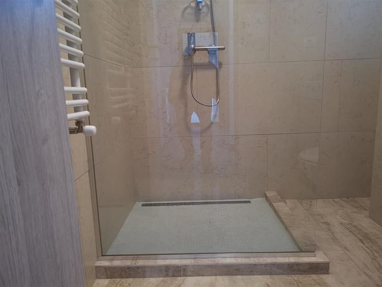 Apartament 1 Camera Moara de Vant - 390 euro