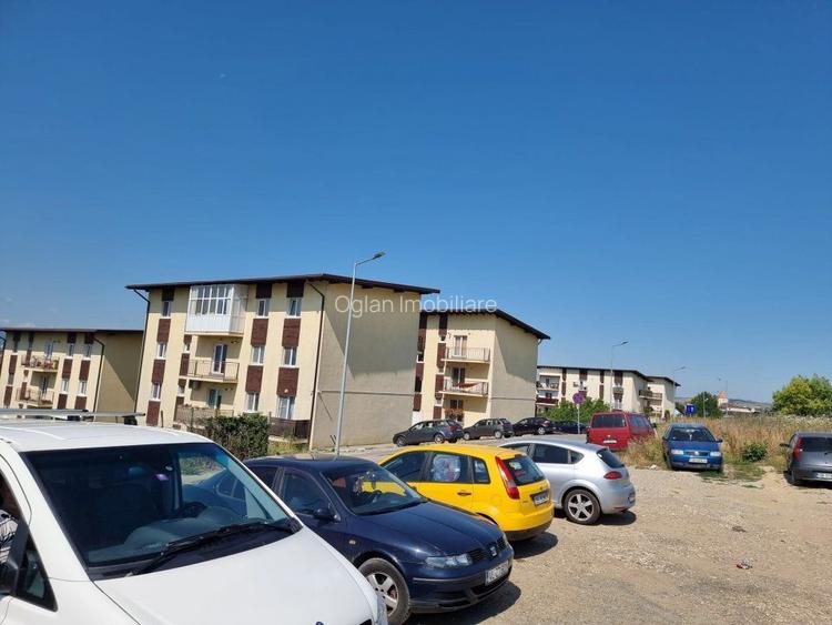 Teren constructii Gusterita, priveliste asupra orasului! - 5