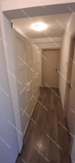 Proprietar: Vanzare apartament 4 camere Brancoveanu, str. Stoian Militaru