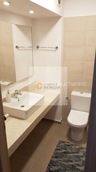 2 Camere-50MP | Decomandat | 2017 | Credit | 2/9 | M Grozavesti-5 min - 5