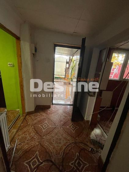 CASA DE VANZARE SOSEAUA ALEXANDRIEI