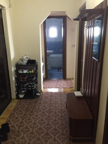 Apartament 3 Camere Central Buzau Preț Negociabil