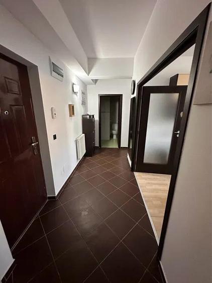 Apartament 2 Camere Nicolina 2 - Profi