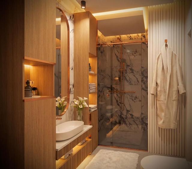 Apartament finisaje premium, 2 camere, 56 mpu, parter, boxa, Cetate