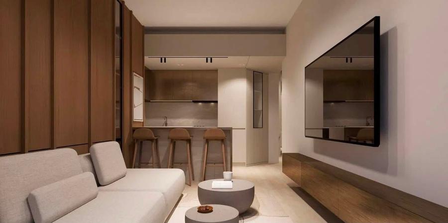 Nou! Apartament premium de inchiriat, Royal Town Copou 05.10
