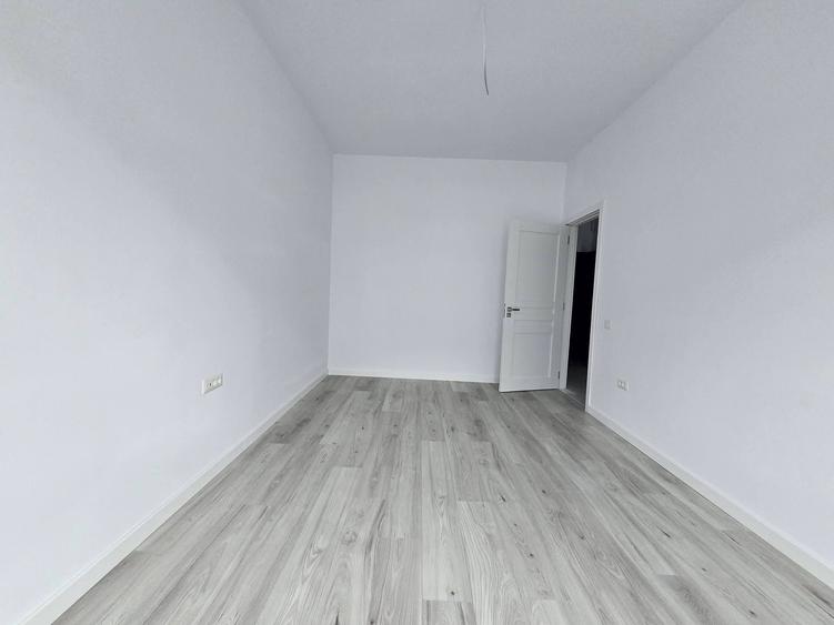 Apartament 2 Camere Strada Piersicului ,Rodin Residence