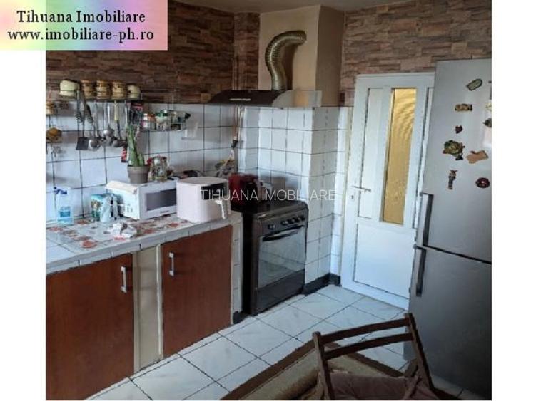 Apartament 2 camere de vanzare : P-ta Mihai Viteazu - 5