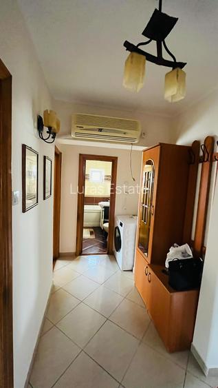 Apartament 2 camere, centrală | Faleză Nord - 9