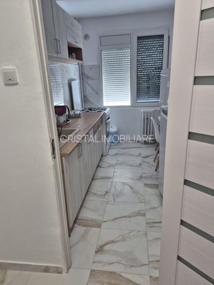 🔑 Vanzare apartament 2 camere, Titan – Chiar lângă Metrou 1 Decembrie 1918 - 6