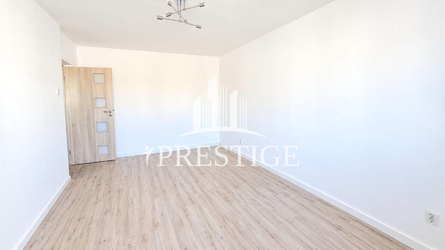 APARTAMENT 3 CAMERE DE VÂNZARE SIBIU | MIHAI VITEAZU | 66 MP | 2 BĂI